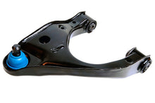 Load image into Gallery viewer, Mevotech CMS301100 Suspension Control Arm and Ball Joint Assembly Mevotech CMS301100