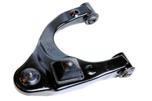 Load image into Gallery viewer, Mevotech CMS301100 Suspension Control Arm and Ball Joint Assembly Mevotech CMS301100