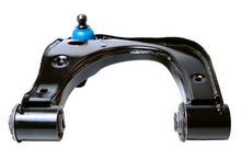Load image into Gallery viewer, Mevotech CMS301101 Suspension Control Arm and Ball Joint Assembly Mevotech CMS301101