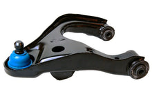 Load image into Gallery viewer, Mevotech CMS301101 Suspension Control Arm and Ball Joint Assembly Mevotech CMS301101