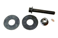 Load image into Gallery viewer, Mevotech CMS301101 Suspension Control Arm and Ball Joint Assembly Mevotech CMS301101