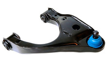 Load image into Gallery viewer, Mevotech CMS301101 Suspension Control Arm and Ball Joint Assembly Mevotech CMS301101