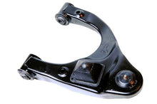 Load image into Gallery viewer, Mevotech CMS301101 Suspension Control Arm and Ball Joint Assembly Mevotech CMS301101