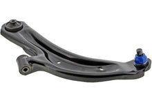 Load image into Gallery viewer, Mevotech CMS301124 Suspension Control Arm and Ball Joint Assembly Mevotech CMS301124