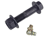Load image into Gallery viewer, Mevotech CMS301124 Suspension Control Arm and Ball Joint Assembly Mevotech CMS301124
