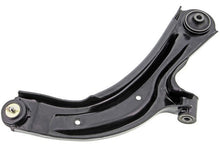Load image into Gallery viewer, Mevotech CMS301124 Suspension Control Arm and Ball Joint Assembly Mevotech CMS301124