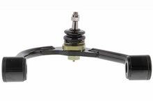 Load image into Gallery viewer, Mevotech CMS301141 Suspension Control Arm and Ball Joint Assembly Mevotech CMS301141
