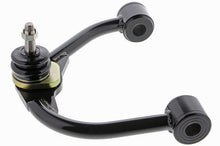 Load image into Gallery viewer, Mevotech CMS301141 Suspension Control Arm and Ball Joint Assembly Mevotech CMS301141