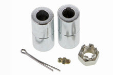 Load image into Gallery viewer, Mevotech CMS301141 Suspension Control Arm and Ball Joint Assembly Mevotech CMS301141