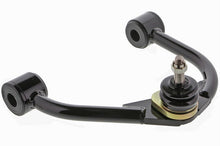 Load image into Gallery viewer, Mevotech CMS301141 Suspension Control Arm and Ball Joint Assembly Mevotech CMS301141