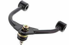 Load image into Gallery viewer, Mevotech CMS301141 Suspension Control Arm and Ball Joint Assembly Mevotech CMS301141