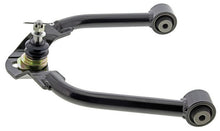 Load image into Gallery viewer, Mevotech CMS301146 Suspension Control Arm and Ball Joint Assembly Mevotech CMS301146