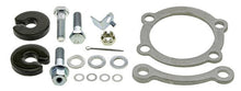 Load image into Gallery viewer, Mevotech CMS301146 Suspension Control Arm and Ball Joint Assembly Mevotech CMS301146
