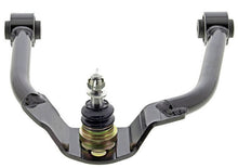 Load image into Gallery viewer, Mevotech CMS301146 Suspension Control Arm and Ball Joint Assembly Mevotech CMS301146
