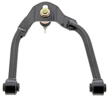 Load image into Gallery viewer, Mevotech CMS301146 Suspension Control Arm and Ball Joint Assembly Mevotech CMS301146