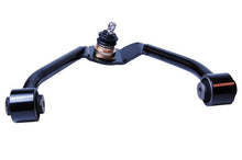 Load image into Gallery viewer, Mevotech CMS301148 Suspension Control Arm and Ball Joint Assembly Mevotech CMS301148