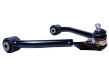 Load image into Gallery viewer, Mevotech CMS301148 Suspension Control Arm and Ball Joint Assembly Mevotech CMS301148