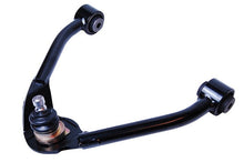 Load image into Gallery viewer, Mevotech CMS301148 Suspension Control Arm and Ball Joint Assembly Mevotech CMS301148