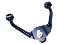 Load image into Gallery viewer, Mevotech CMS301148 Suspension Control Arm and Ball Joint Assembly Mevotech CMS301148