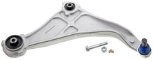Load image into Gallery viewer, Mevotech CMS301170 Suspension Control Arm and Ball Joint Assembly Mevotech CMS301170