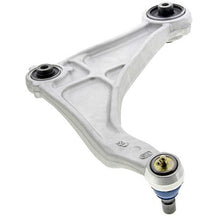 Load image into Gallery viewer, Mevotech CMS301170 Suspension Control Arm and Ball Joint Assembly Mevotech CMS301170