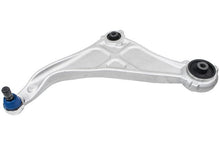 Load image into Gallery viewer, Mevotech CMS301171 Suspension Control Arm and Ball Joint Assembly Mevotech CMS301171
