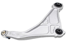 Load image into Gallery viewer, Mevotech CMS301171 Suspension Control Arm and Ball Joint Assembly Mevotech CMS301171