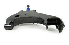 Load image into Gallery viewer, Mevotech CMS30120 Suspension Control Arm and Ball Joint Assembly Mevotech CMS30120