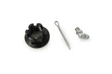 Load image into Gallery viewer, Mevotech CMS30120 Suspension Control Arm and Ball Joint Assembly Mevotech CMS30120