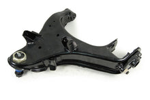 Load image into Gallery viewer, Mevotech CMS30120 Suspension Control Arm and Ball Joint Assembly Mevotech CMS30120