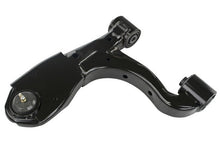 Load image into Gallery viewer, Mevotech CMS301207 Suspension Control Arm and Ball Joint Assembly Mevotech CMS301207