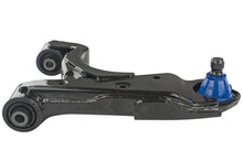 Load image into Gallery viewer, Mevotech CMS301208 Suspension Control Arm and Ball Joint Assembly Mevotech CMS301208