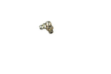 Load image into Gallery viewer, Mevotech CMS301208 Suspension Control Arm and Ball Joint Assembly Mevotech CMS301208