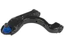Load image into Gallery viewer, Mevotech CMS301208 Suspension Control Arm and Ball Joint Assembly Mevotech CMS301208