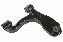 Load image into Gallery viewer, Mevotech CMS301208 Suspension Control Arm and Ball Joint Assembly Mevotech CMS301208