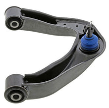 Load image into Gallery viewer, Mevotech CMS30122 Suspension Control Arm and Ball Joint Assembly Mevotech CMS30122