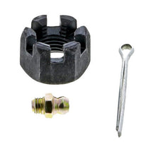 Load image into Gallery viewer, Mevotech CMS30122 Suspension Control Arm and Ball Joint Assembly Mevotech CMS30122