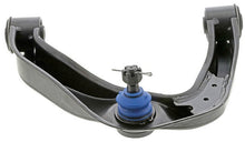 Load image into Gallery viewer, Mevotech CMS30122 Suspension Control Arm and Ball Joint Assembly Mevotech CMS30122