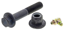 Load image into Gallery viewer, Mevotech CMS30125 Suspension Control Arm and Ball Joint Assembly Mevotech CMS30125