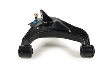 Load image into Gallery viewer, Mevotech CMS30128 Suspension Control Arm and Ball Joint Assembly Mevotech CMS30128