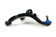 Load image into Gallery viewer, Mevotech CMS30128 Suspension Control Arm and Ball Joint Assembly Mevotech CMS30128