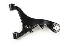 Load image into Gallery viewer, Mevotech CMS30128 Suspension Control Arm and Ball Joint Assembly Mevotech CMS30128
