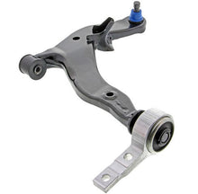Load image into Gallery viewer, Mevotech CMS30153 Suspension Control Arm and Ball Joint Assembly Mevotech CMS30153