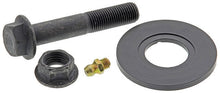 Load image into Gallery viewer, Mevotech CMS30153 Suspension Control Arm and Ball Joint Assembly Mevotech CMS30153