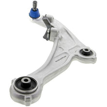 Load image into Gallery viewer, Mevotech CMS30154 Suspension Control Arm and Ball Joint Assembly Mevotech CMS30154