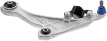 Load image into Gallery viewer, Mevotech CMS30154 Suspension Control Arm and Ball Joint Assembly Mevotech CMS30154