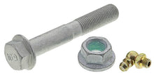 Load image into Gallery viewer, Mevotech CMS30154 Suspension Control Arm and Ball Joint Assembly Mevotech CMS30154