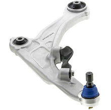 Load image into Gallery viewer, Mevotech CMS30154 Suspension Control Arm and Ball Joint Assembly Mevotech CMS30154