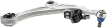 Load image into Gallery viewer, Mevotech CMS30154 Suspension Control Arm and Ball Joint Assembly Mevotech CMS30154
