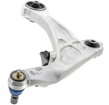 Load image into Gallery viewer, Mevotech CMS30154 Suspension Control Arm and Ball Joint Assembly Mevotech CMS30154